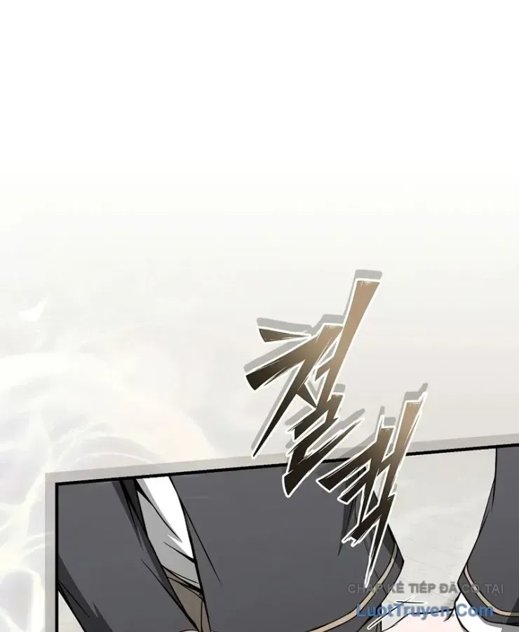 Thợ Rèn Vô Hạn Hồi Quy Chap 8 - Next Chap 9