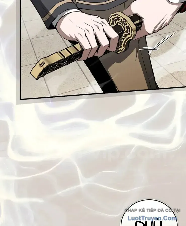 Thợ Rèn Vô Hạn Hồi Quy Chap 8 - Next Chap 9