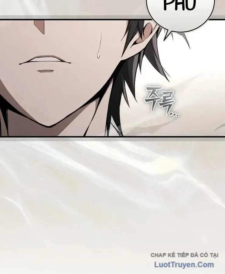 Thợ Rèn Vô Hạn Hồi Quy Chap 8 - Next Chap 9