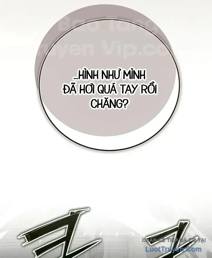 Thợ Rèn Vô Hạn Hồi Quy Chap 8 - Next Chap 9