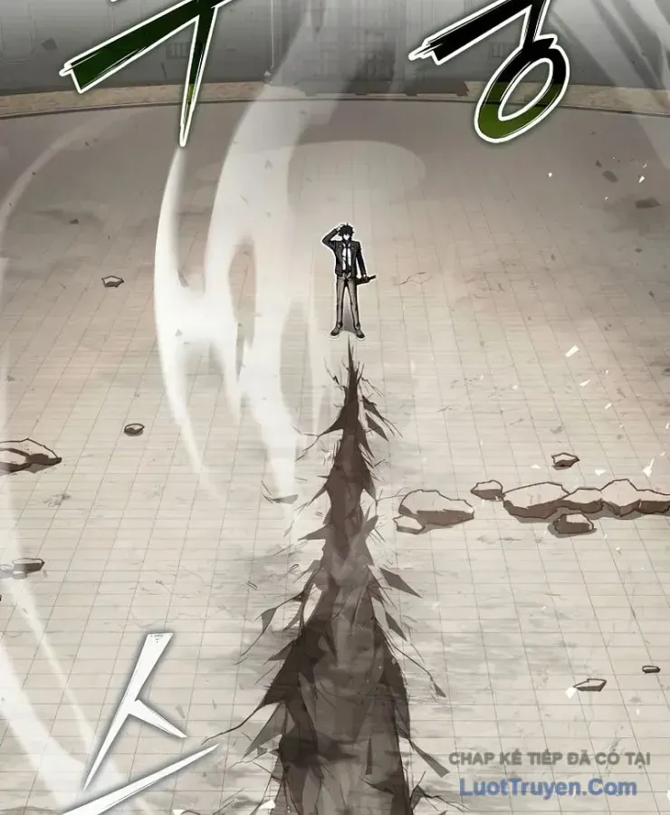 Thợ Rèn Vô Hạn Hồi Quy Chap 8 - Next Chap 9