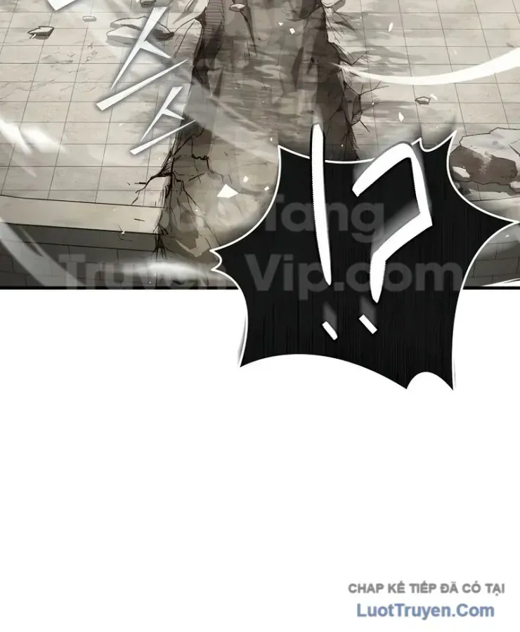 Thợ Rèn Vô Hạn Hồi Quy Chap 8 - Next Chap 9