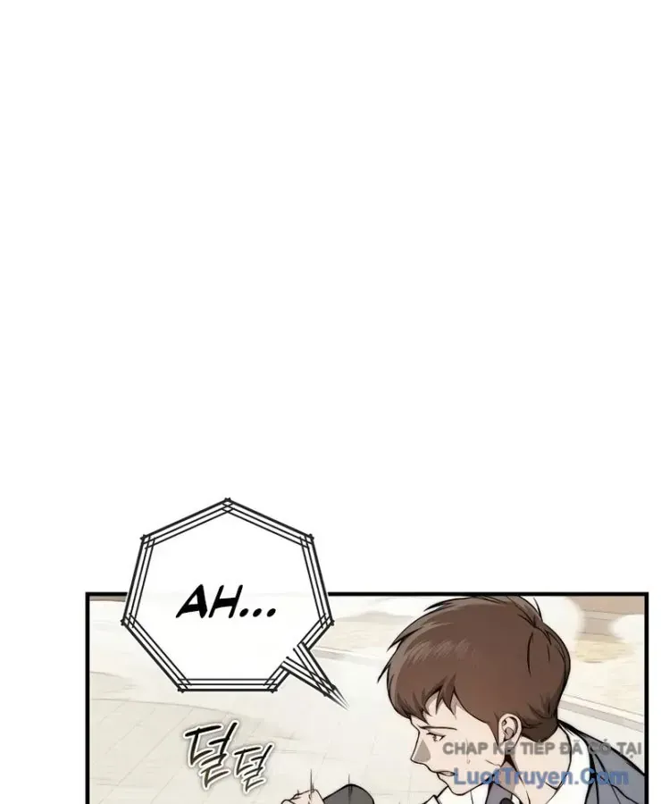 Thợ Rèn Vô Hạn Hồi Quy Chap 8 - Next Chap 9