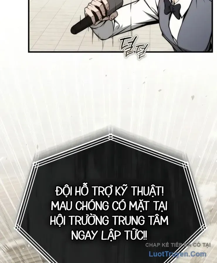 Thợ Rèn Vô Hạn Hồi Quy Chap 8 - Next Chap 9