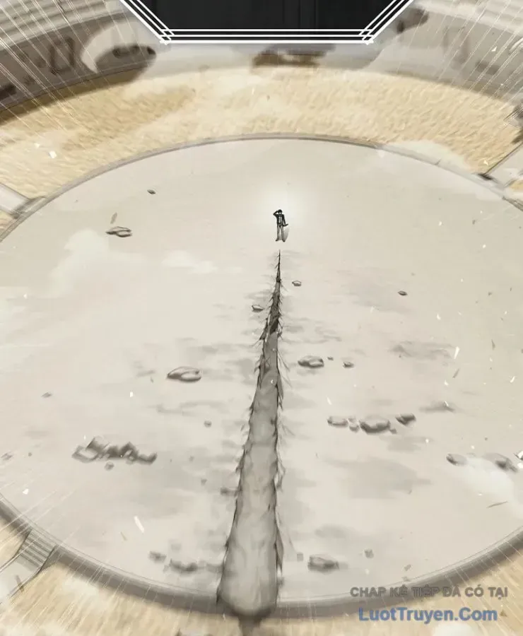 Thợ Rèn Vô Hạn Hồi Quy Chap 8 - Next Chap 9