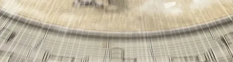 Thợ Rèn Vô Hạn Hồi Quy Chap 8 - Next Chap 9