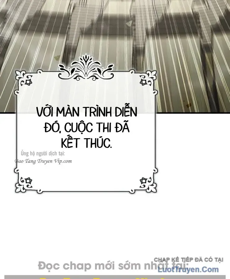 Thợ Rèn Vô Hạn Hồi Quy Chap 8 - Next Chap 9