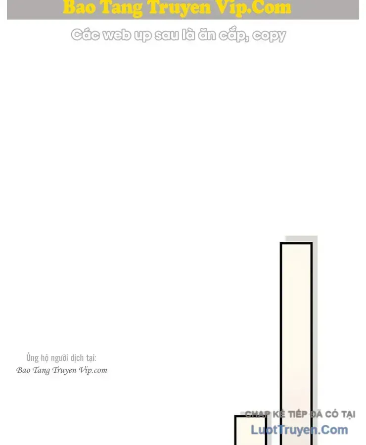 Thợ Rèn Vô Hạn Hồi Quy Chap 8 - Next Chap 9