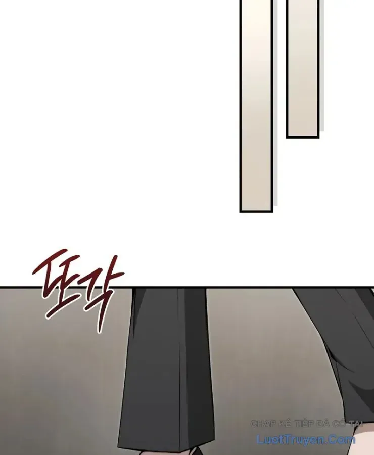 Thợ Rèn Vô Hạn Hồi Quy Chap 8 - Next Chap 9