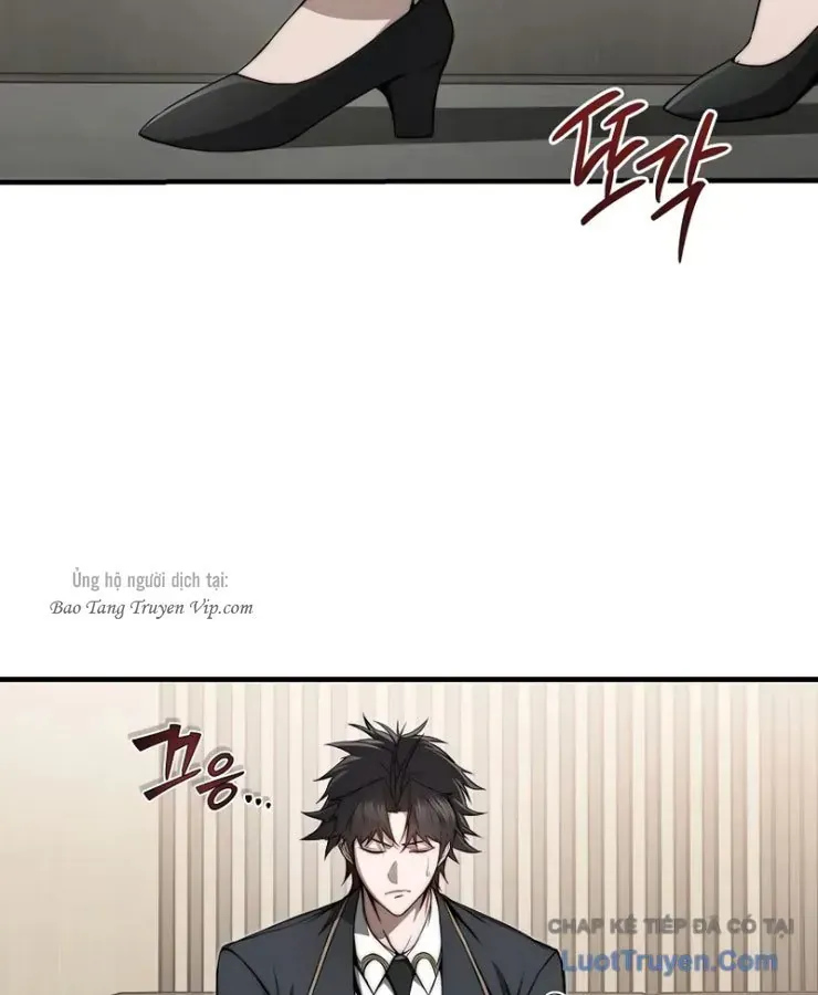 Thợ Rèn Vô Hạn Hồi Quy Chap 8 - Next Chap 9