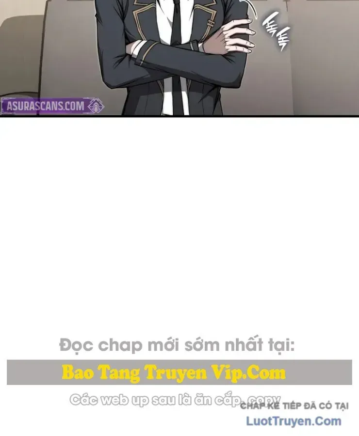 Thợ Rèn Vô Hạn Hồi Quy Chap 8 - Next Chap 9