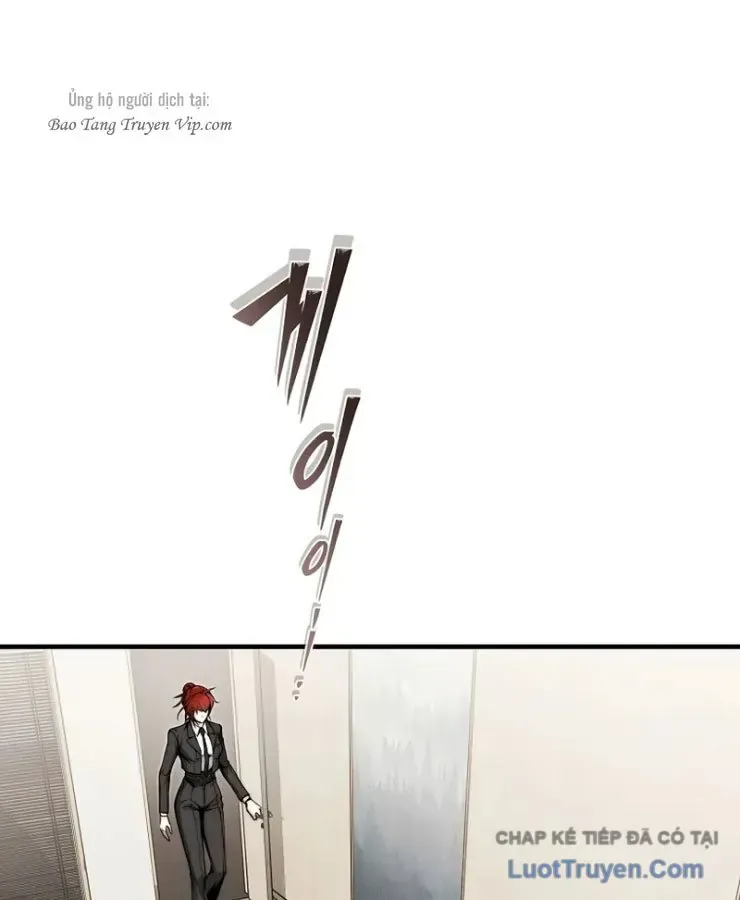 Thợ Rèn Vô Hạn Hồi Quy Chap 8 - Next Chap 9