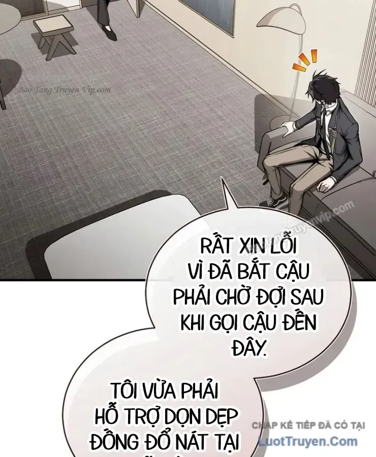Thợ Rèn Vô Hạn Hồi Quy Chap 8 - Next Chap 9