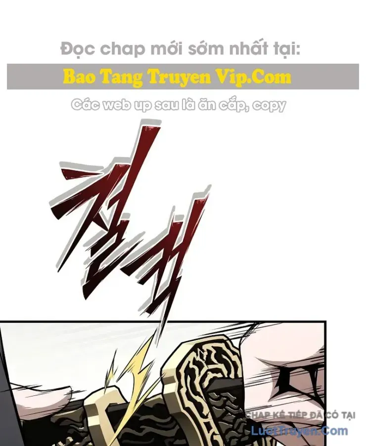 Thợ Rèn Vô Hạn Hồi Quy Chap 8 - Next Chap 9