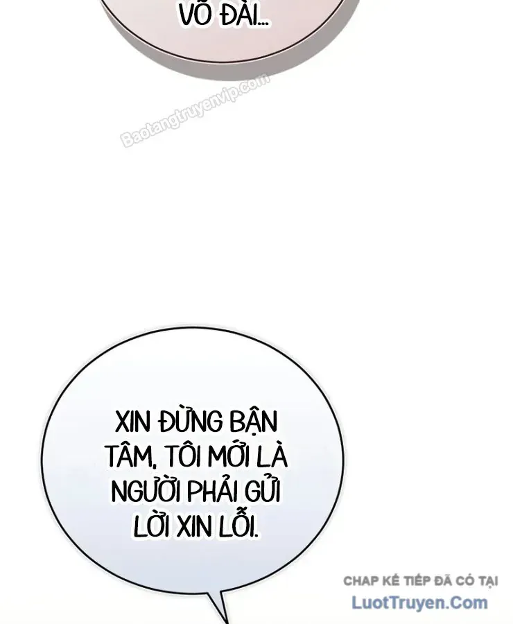 Thợ Rèn Vô Hạn Hồi Quy Chap 8 - Next Chap 9