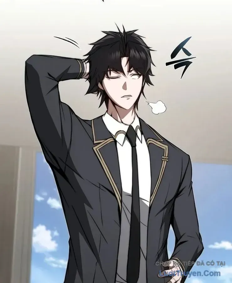 Thợ Rèn Vô Hạn Hồi Quy Chap 8 - Next Chap 9