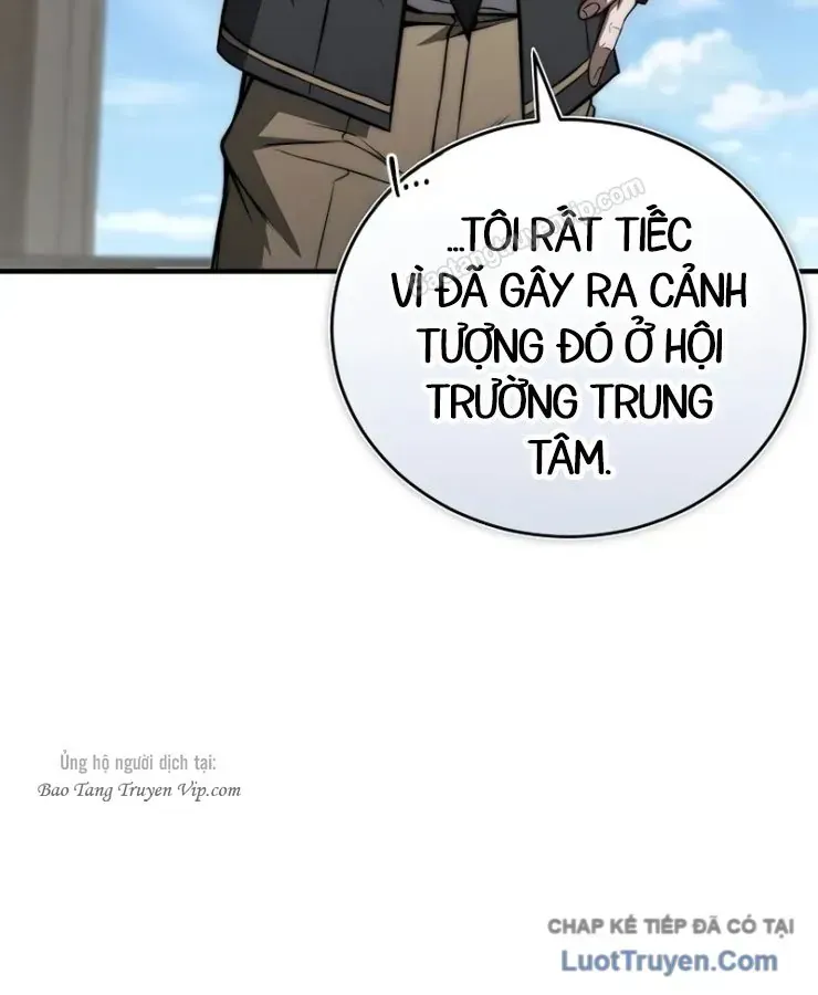Thợ Rèn Vô Hạn Hồi Quy Chap 8 - Next Chap 9