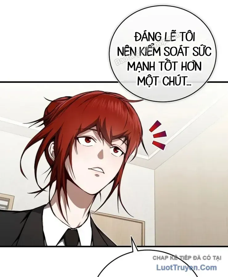 Thợ Rèn Vô Hạn Hồi Quy Chap 8 - Next Chap 9