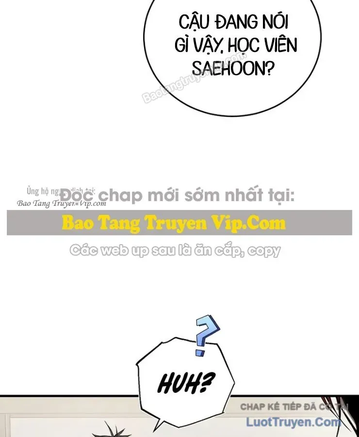 Thợ Rèn Vô Hạn Hồi Quy Chap 8 - Next Chap 9