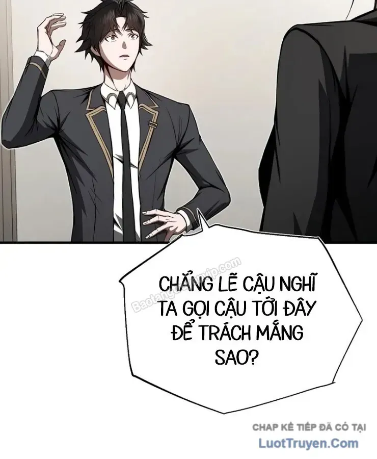 Thợ Rèn Vô Hạn Hồi Quy Chap 8 - Next Chap 9