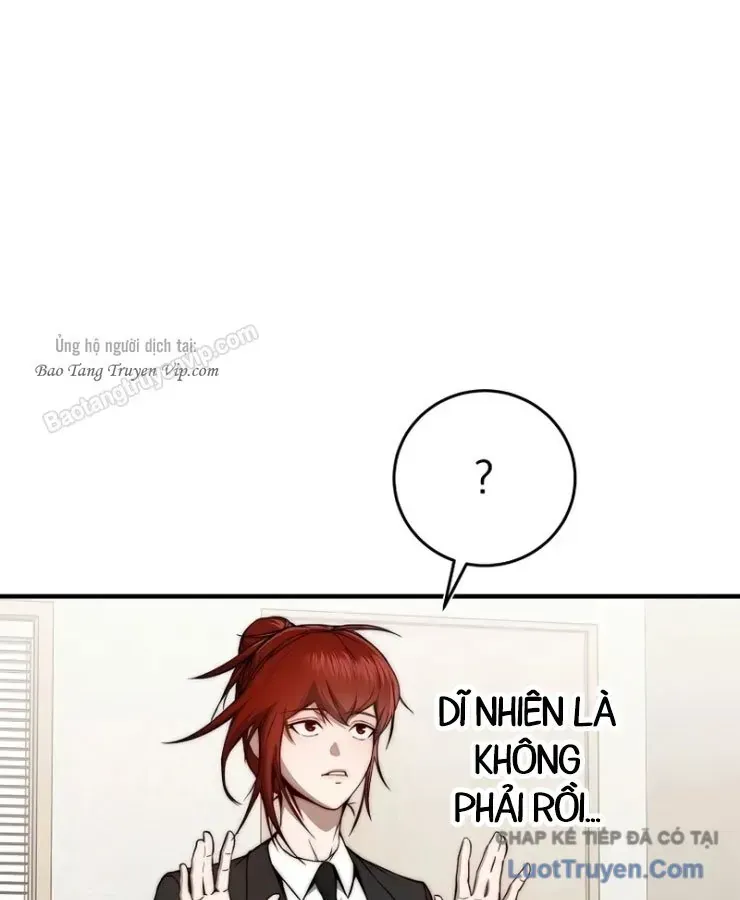 Thợ Rèn Vô Hạn Hồi Quy Chap 8 - Next Chap 9