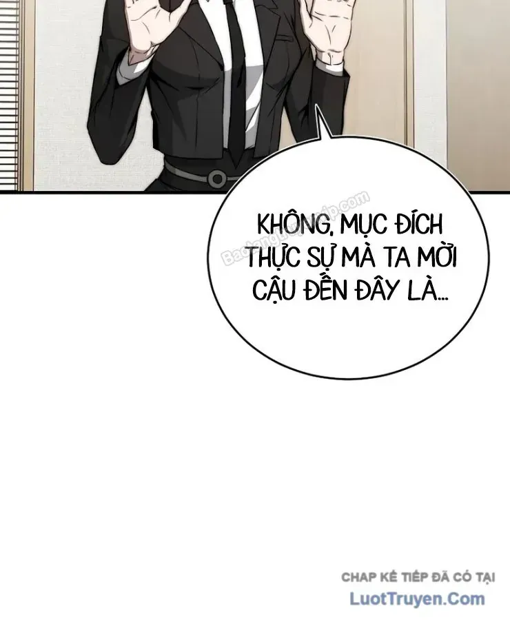 Thợ Rèn Vô Hạn Hồi Quy Chap 8 - Next Chap 9