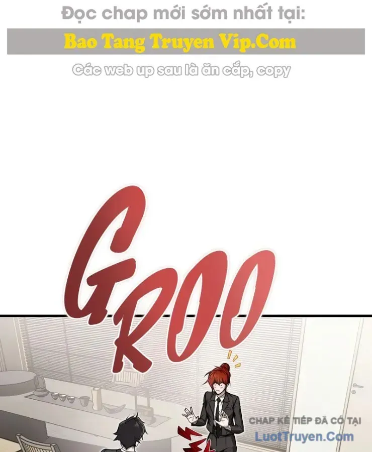 Thợ Rèn Vô Hạn Hồi Quy Chap 8 - Next Chap 9