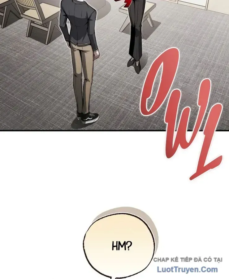 Thợ Rèn Vô Hạn Hồi Quy Chap 8 - Next Chap 9