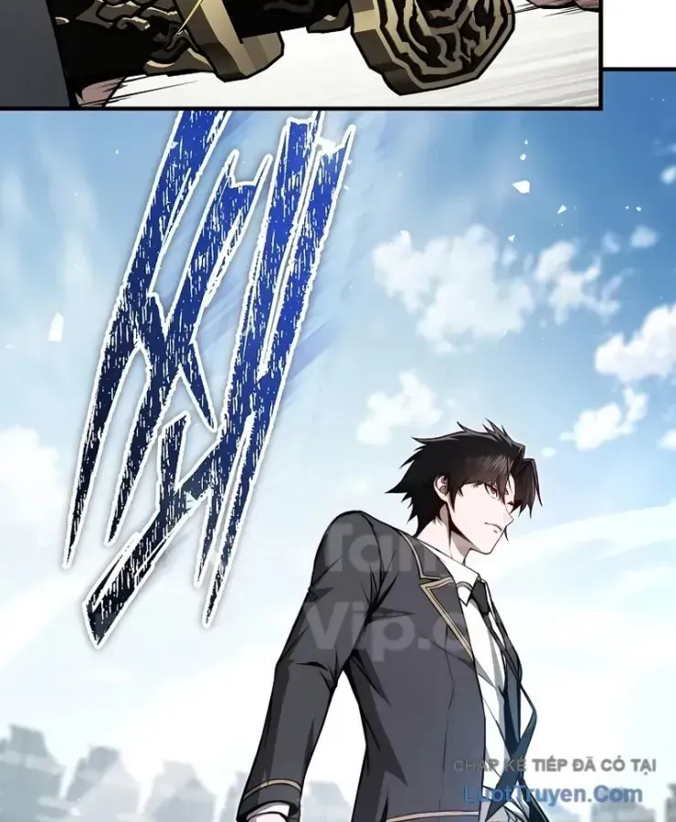 Thợ Rèn Vô Hạn Hồi Quy Chap 8 - Next Chap 9