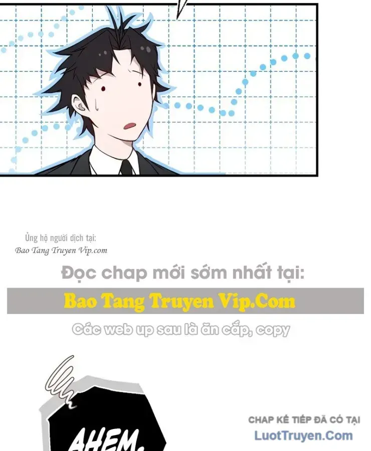 Thợ Rèn Vô Hạn Hồi Quy Chap 8 - Next Chap 9