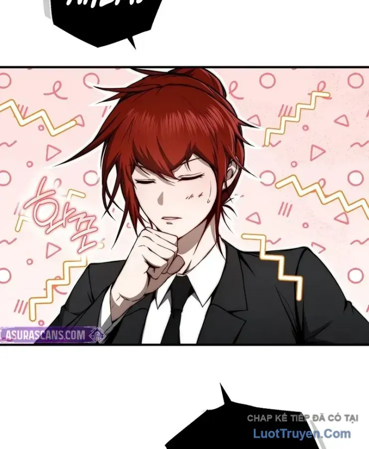 Thợ Rèn Vô Hạn Hồi Quy Chap 8 - Next Chap 9