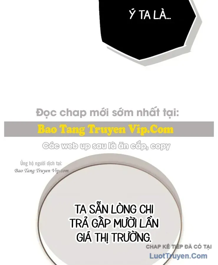 Thợ Rèn Vô Hạn Hồi Quy Chap 8 - Next Chap 9