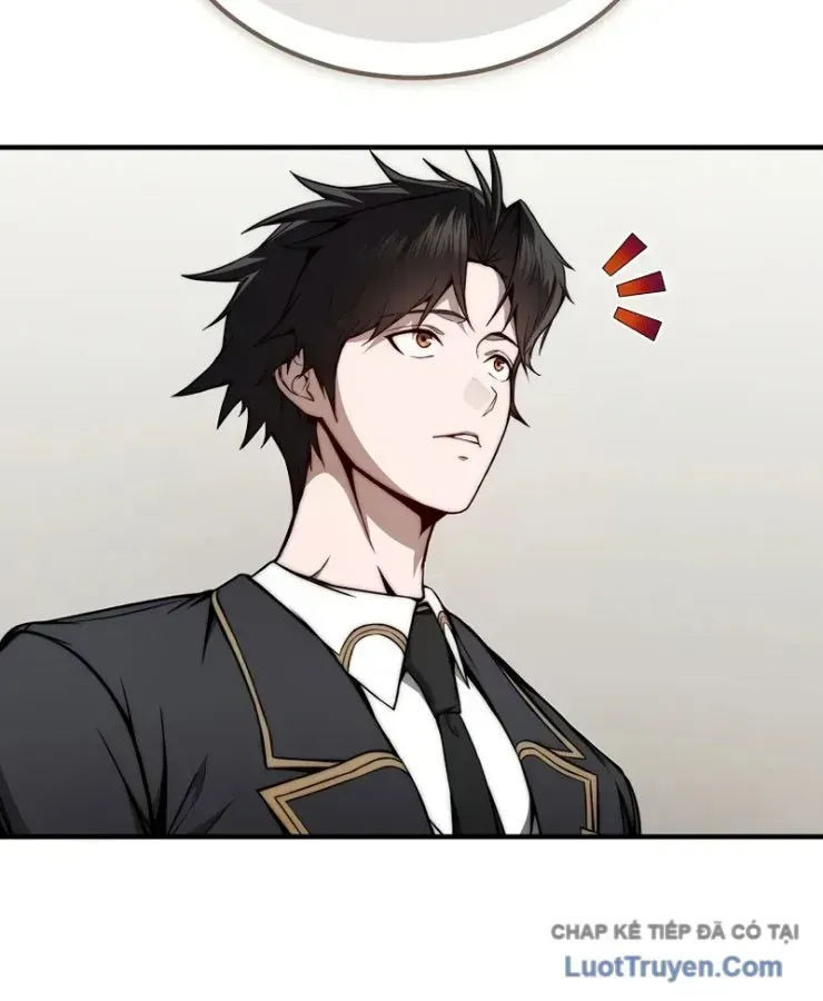 Thợ Rèn Vô Hạn Hồi Quy Chap 8 - Next Chap 9