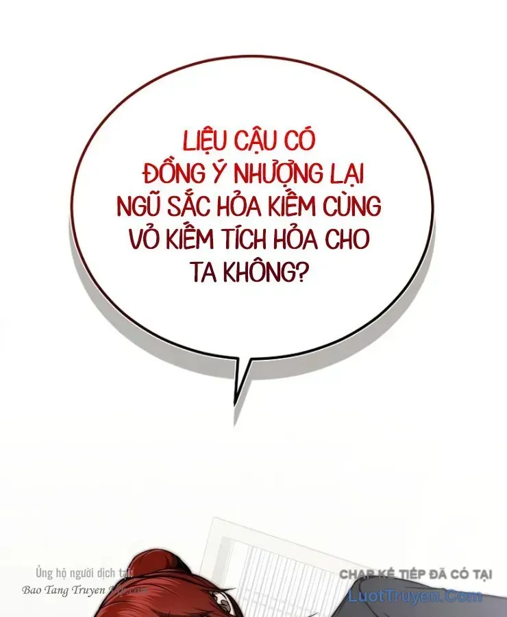 Thợ Rèn Vô Hạn Hồi Quy Chap 8 - Next Chap 9