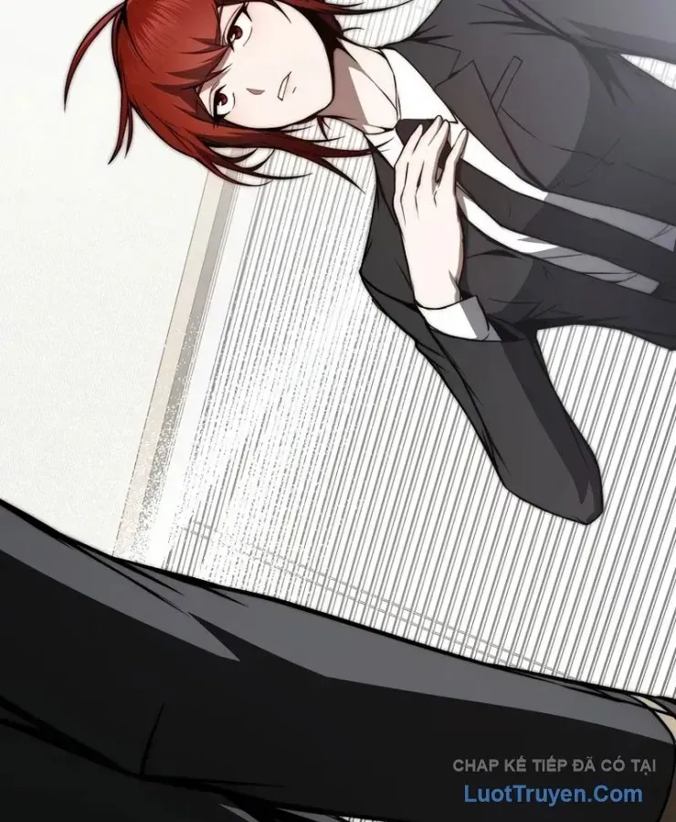 Thợ Rèn Vô Hạn Hồi Quy Chap 8 - Next Chap 9