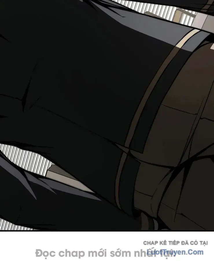 Thợ Rèn Vô Hạn Hồi Quy Chap 8 - Next Chap 9