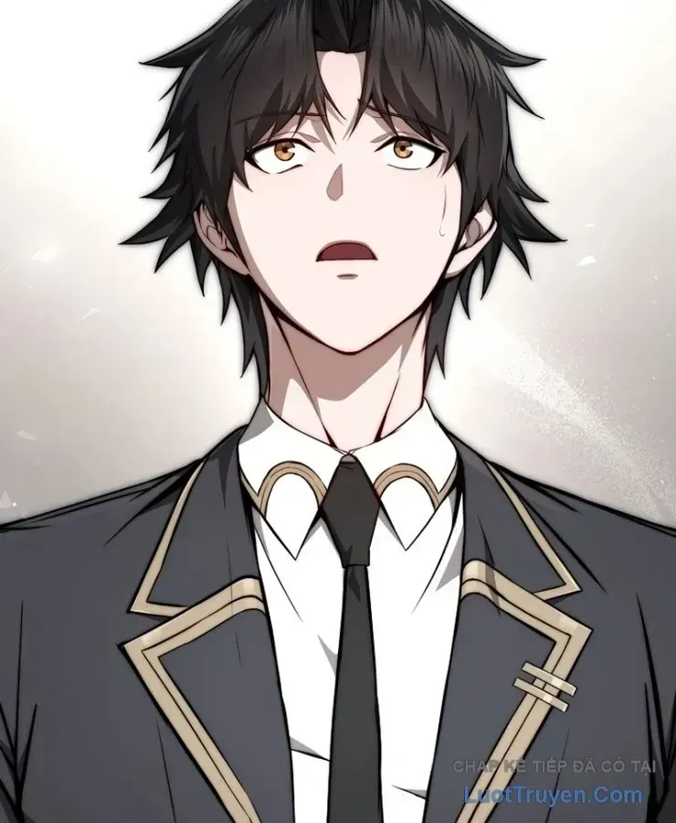 Thợ Rèn Vô Hạn Hồi Quy Chap 8 - Next Chap 9