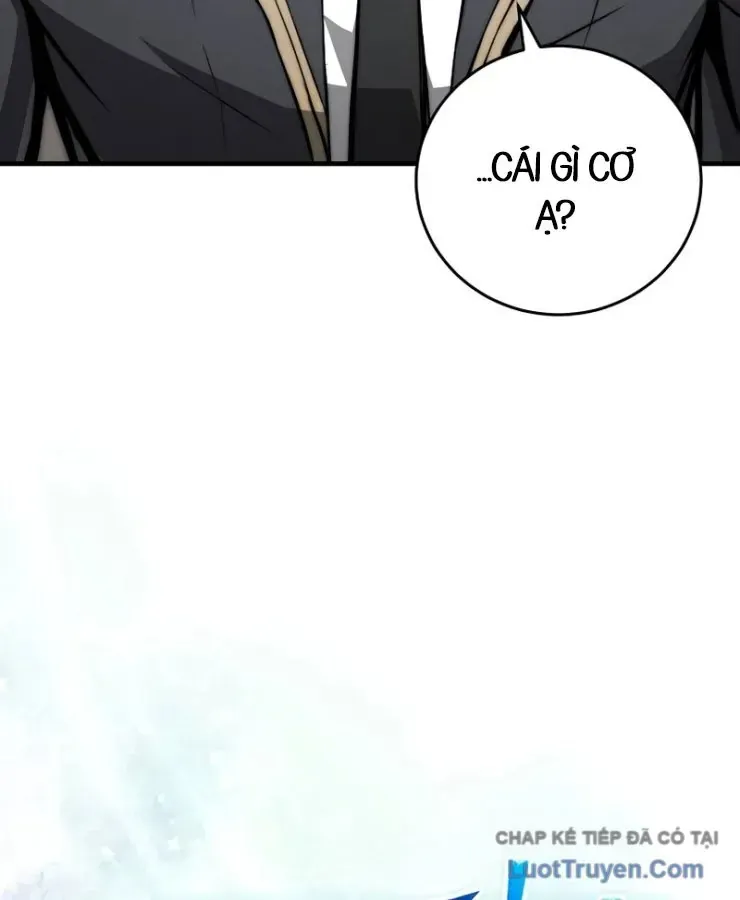 Thợ Rèn Vô Hạn Hồi Quy Chap 8 - Next Chap 9