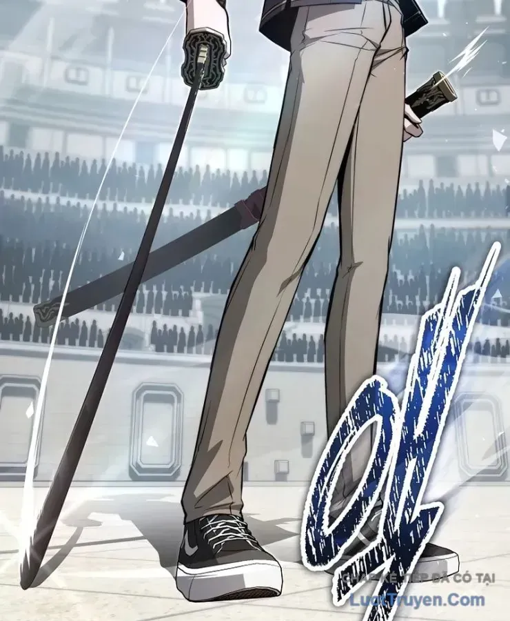 Thợ Rèn Vô Hạn Hồi Quy Chap 8 - Next Chap 9