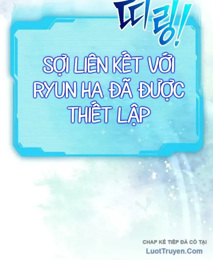 Thợ Rèn Vô Hạn Hồi Quy Chap 8 - Next Chap 9