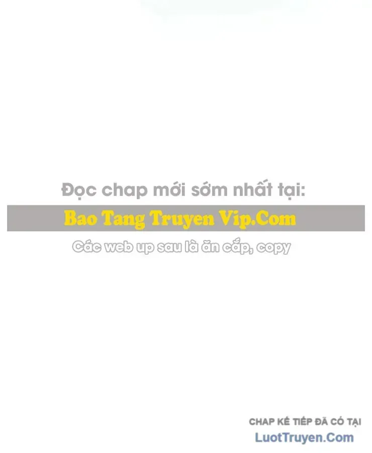 Thợ Rèn Vô Hạn Hồi Quy Chap 8 - Next Chap 9