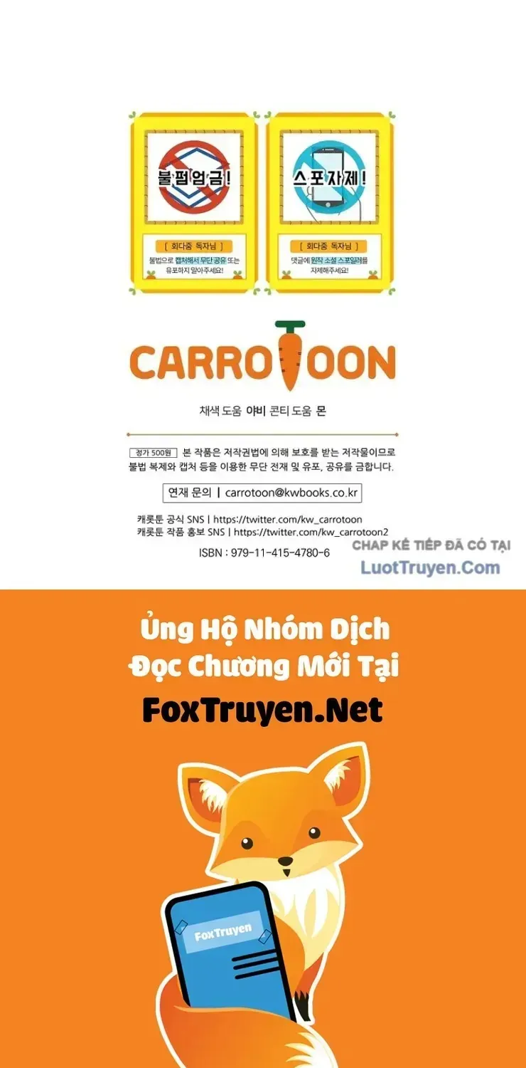 Thợ Rèn Vô Hạn Hồi Quy Chap 8 - Next Chap 9