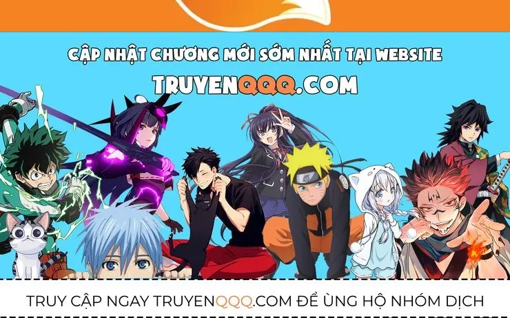 Thợ Rèn Vô Hạn Hồi Quy Chap 8 - Next Chap 9