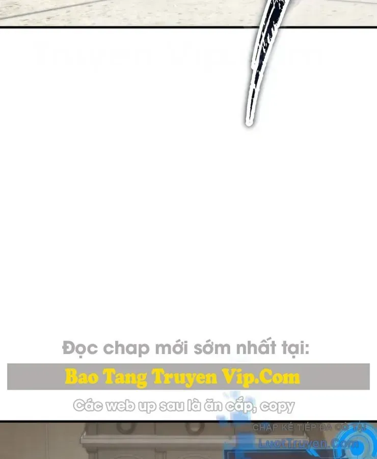 Thợ Rèn Vô Hạn Hồi Quy Chap 8 - Next Chap 9
