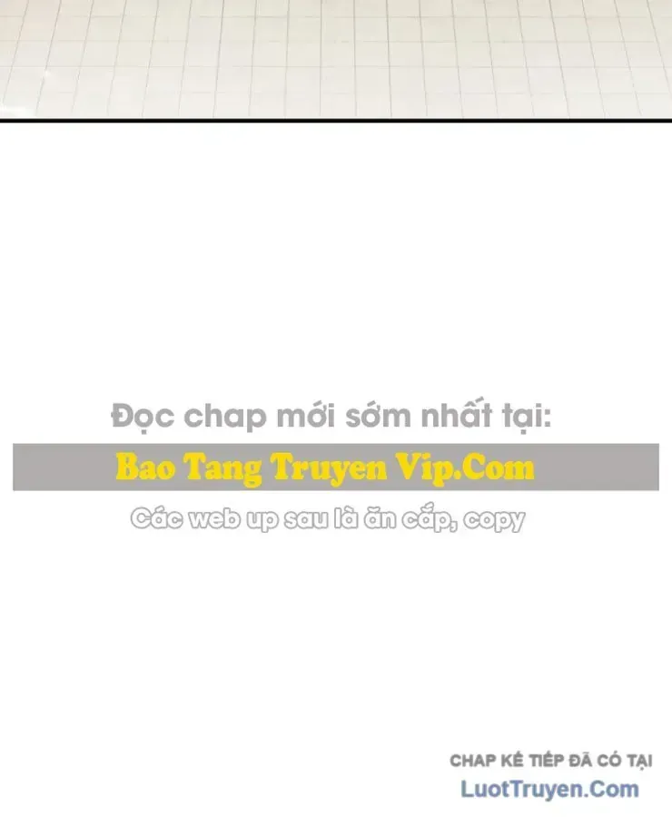 Thợ Rèn Vô Hạn Hồi Quy Chap 8 - Next Chap 9