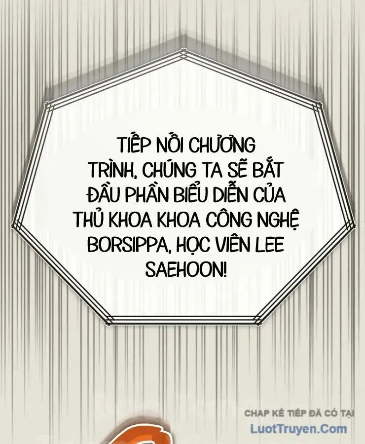 Thợ Rèn Vô Hạn Hồi Quy Chap 8 - Next Chap 9