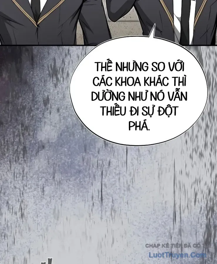 Thợ Rèn Vô Hạn Hồi Quy Chap 8 - Next Chap 9