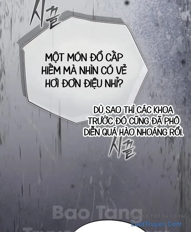 Thợ Rèn Vô Hạn Hồi Quy Chap 8 - Next Chap 9