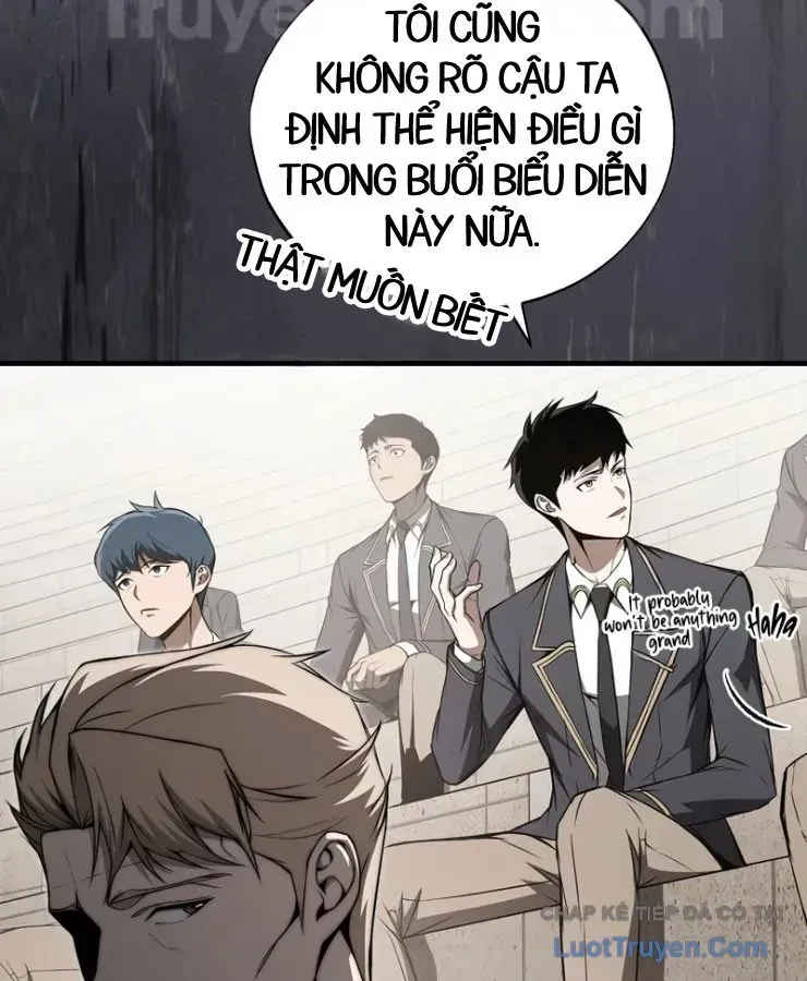 Thợ Rèn Vô Hạn Hồi Quy Chap 8 - Next Chap 9