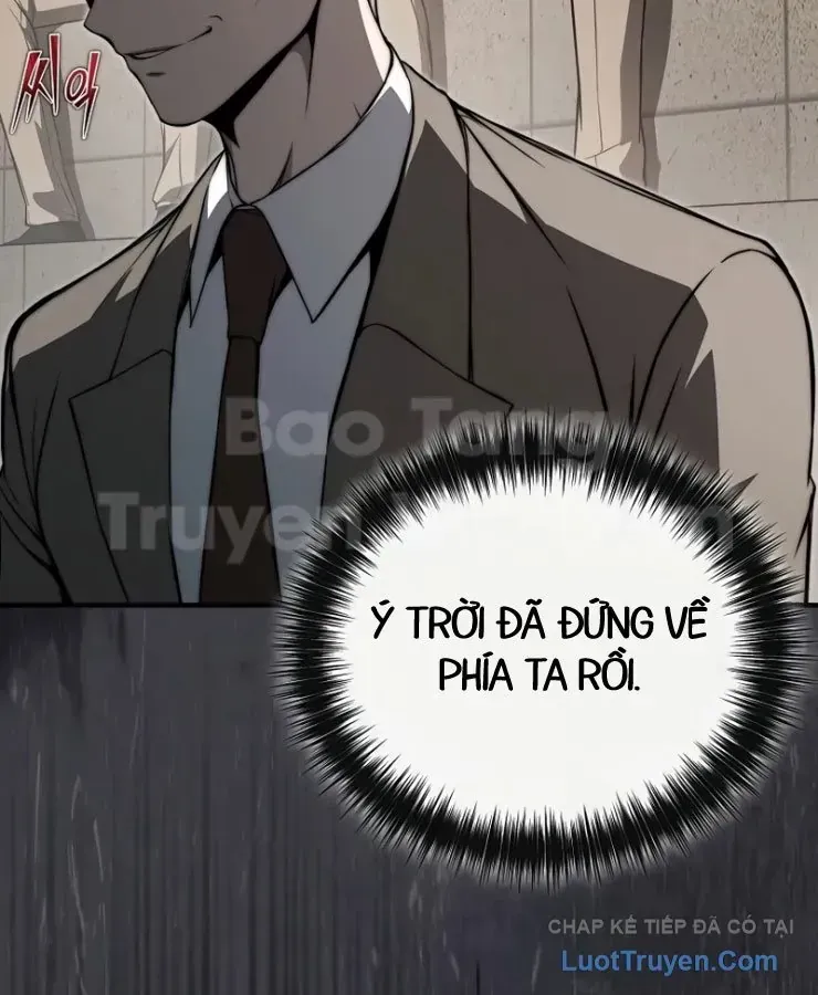 Thợ Rèn Vô Hạn Hồi Quy Chap 8 - Next Chap 9